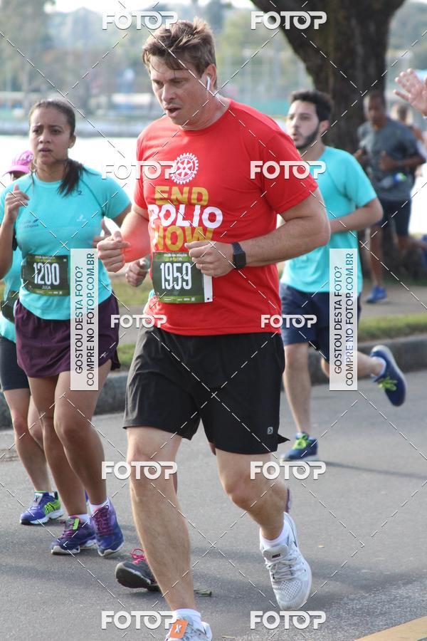 Buy your photos of the eventCircuito das Esta��es Etapa Primavera 2018 Belo Horizonte on Fotop