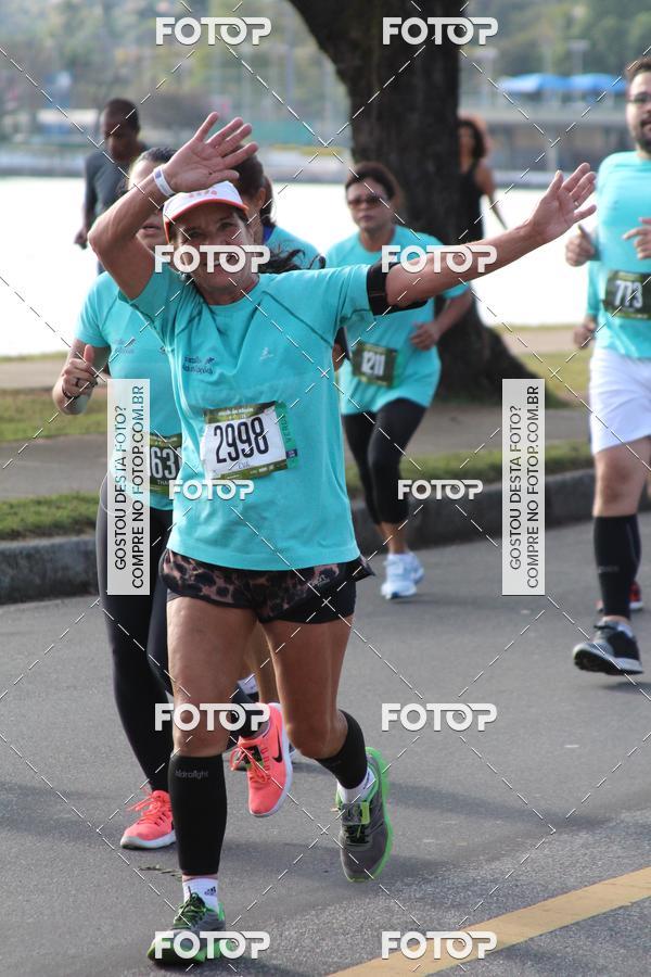 Buy your photos of the eventCircuito das Esta��es Etapa Primavera 2018 Belo Horizonte on Fotop