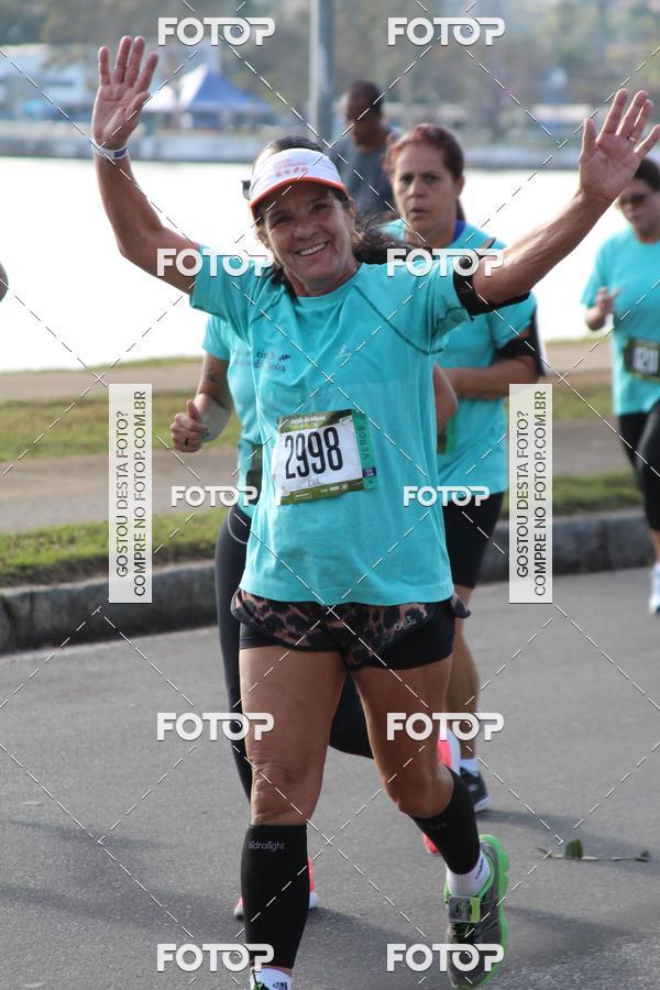 Buy your photos of the eventCircuito das Esta��es Etapa Primavera 2018 Belo Horizonte on Fotop