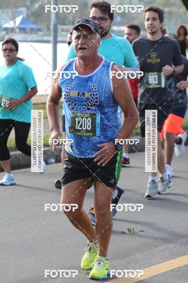 Buy your photos of the eventCircuito das Esta��es Etapa Primavera 2018 Belo Horizonte on Fotop