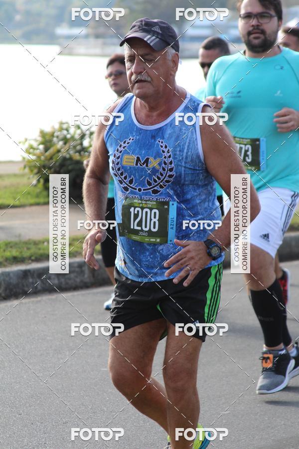 Buy your photos of the eventCircuito das Esta��es Etapa Primavera 2018 Belo Horizonte on Fotop