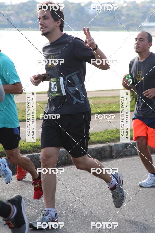 Buy your photos of the eventCircuito das Esta��es Etapa Primavera 2018 Belo Horizonte on Fotop