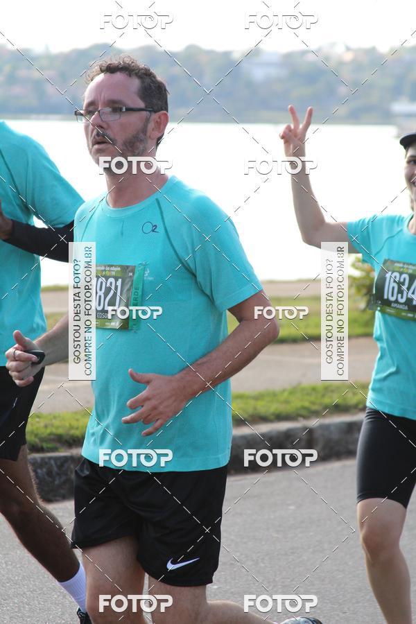 Buy your photos of the eventCircuito das Esta��es Etapa Primavera 2018 Belo Horizonte on Fotop