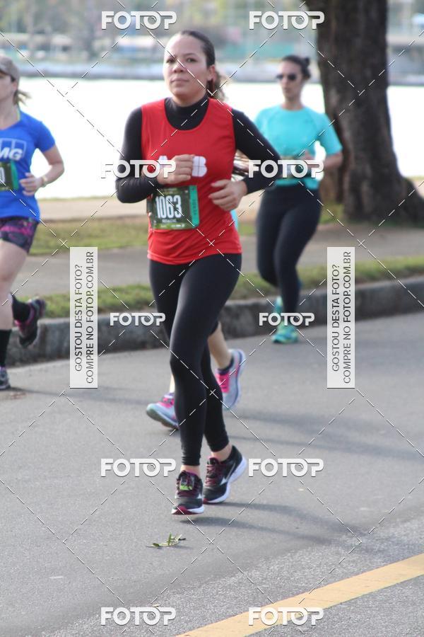 Buy your photos of the eventCircuito das Esta��es Etapa Primavera 2018 Belo Horizonte on Fotop