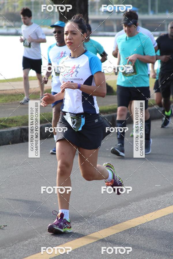 Buy your photos of the eventCircuito das Esta��es Etapa Primavera 2018 Belo Horizonte on Fotop