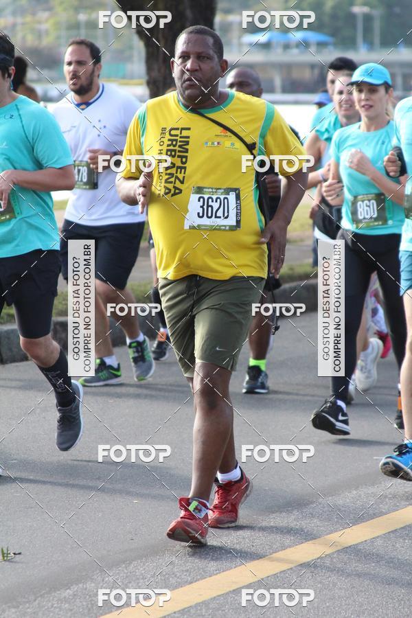 Buy your photos of the eventCircuito das Esta��es Etapa Primavera 2018 Belo Horizonte on Fotop