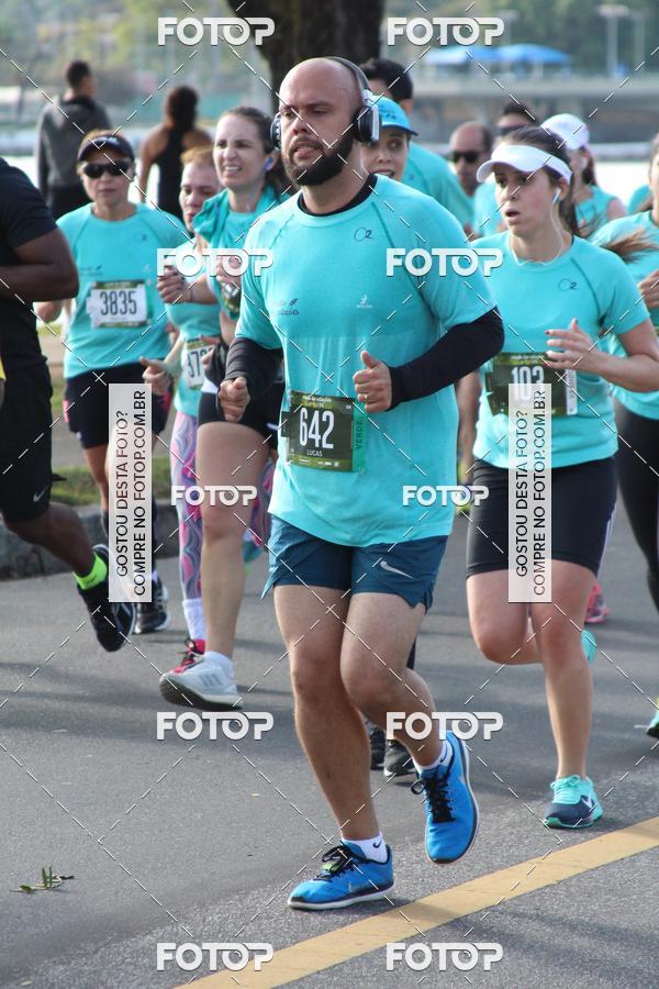 Buy your photos of the eventCircuito das Esta��es Etapa Primavera 2018 Belo Horizonte on Fotop