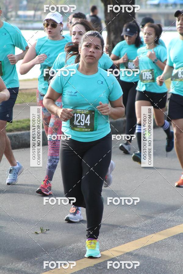 Buy your photos of the eventCircuito das Esta��es Etapa Primavera 2018 Belo Horizonte on Fotop