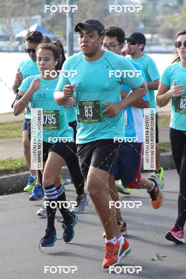 Buy your photos of the eventCircuito das Esta��es Etapa Primavera 2018 Belo Horizonte on Fotop