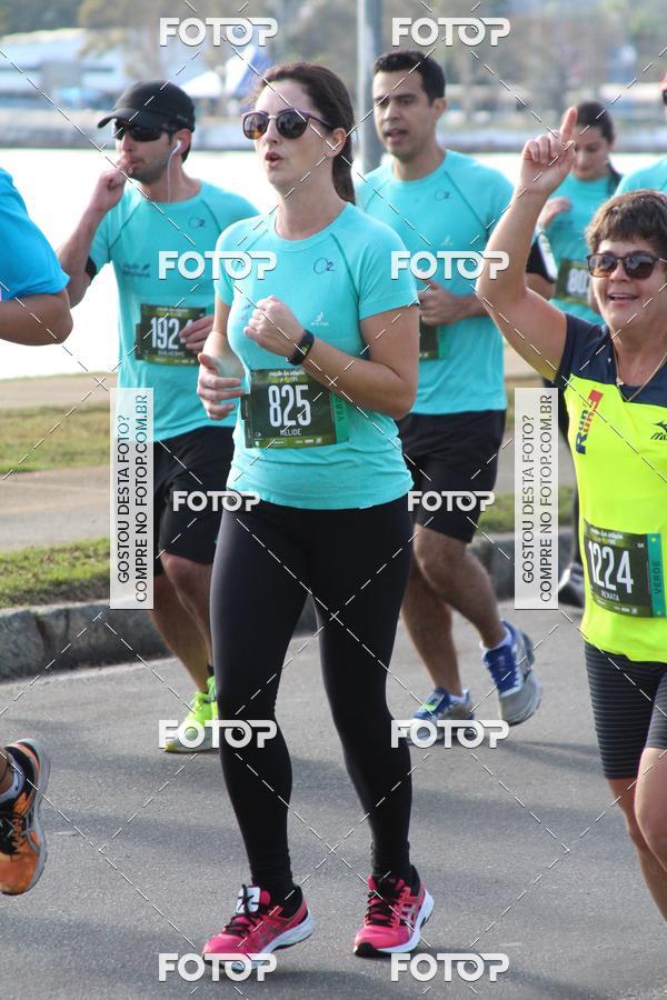 Buy your photos of the eventCircuito das Esta��es Etapa Primavera 2018 Belo Horizonte on Fotop