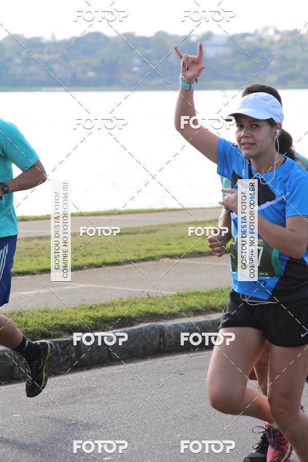 Buy your photos of the eventCircuito das Esta��es Etapa Primavera 2018 Belo Horizonte on Fotop