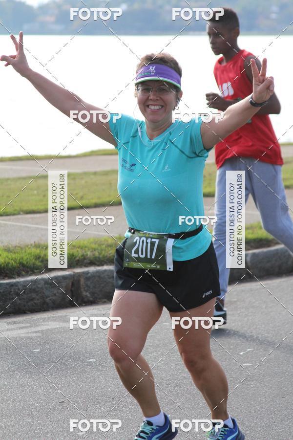 Buy your photos of the eventCircuito das Esta��es Etapa Primavera 2018 Belo Horizonte on Fotop