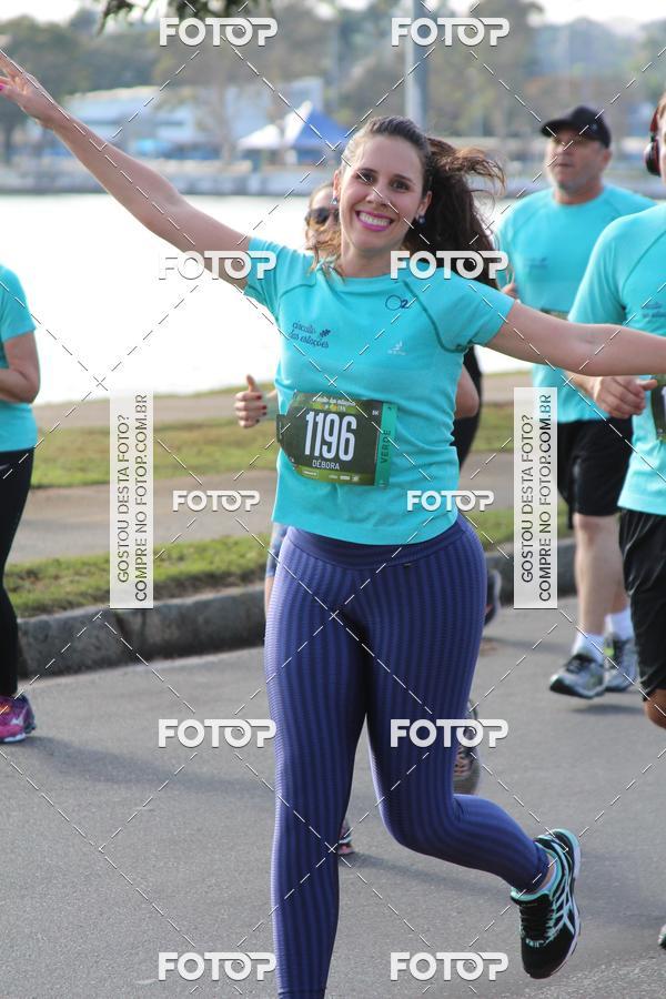 Buy your photos of the eventCircuito das Esta��es Etapa Primavera 2018 Belo Horizonte on Fotop