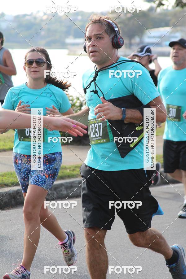 Buy your photos of the eventCircuito das Esta��es Etapa Primavera 2018 Belo Horizonte on Fotop