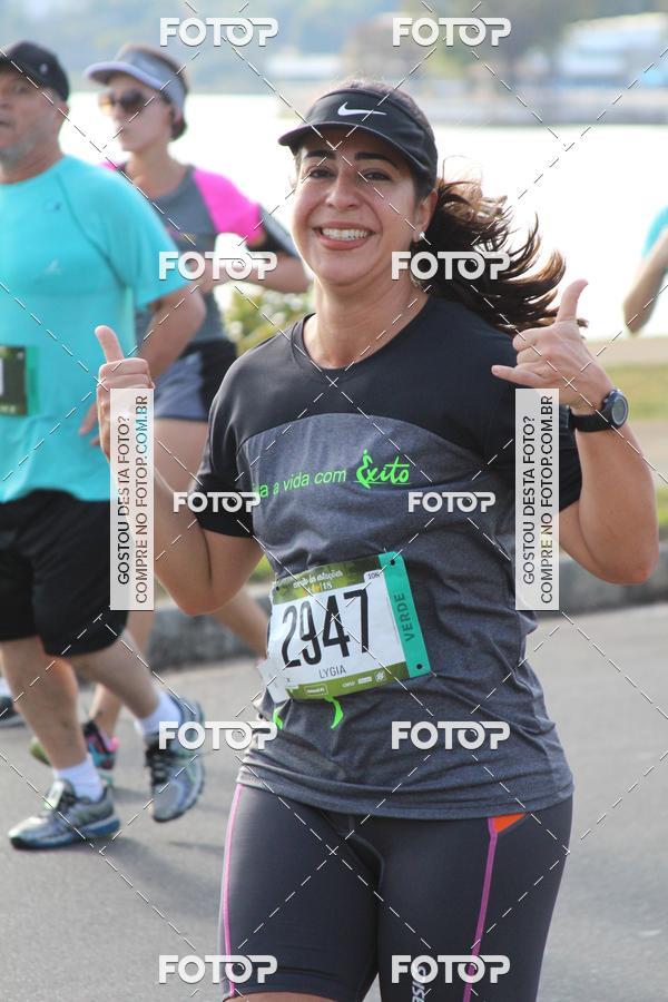 Buy your photos of the eventCircuito das Esta��es Etapa Primavera 2018 Belo Horizonte on Fotop