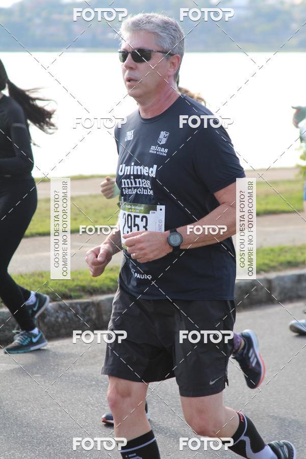 Buy your photos of the eventCircuito das Esta��es Etapa Primavera 2018 Belo Horizonte on Fotop