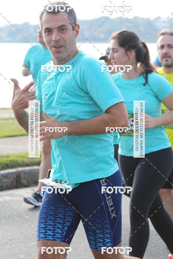 Buy your photos of the eventCircuito das Esta��es Etapa Primavera 2018 Belo Horizonte on Fotop