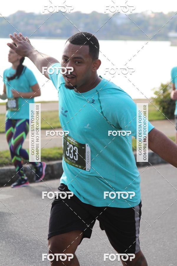 Buy your photos of the eventCircuito das Esta��es Etapa Primavera 2018 Belo Horizonte on Fotop