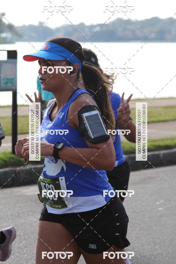 Buy your photos of the eventCircuito das Esta��es Etapa Primavera 2018 Belo Horizonte on Fotop