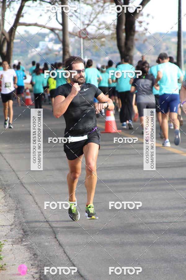 Buy your photos of the eventCircuito das Esta��es Etapa Primavera 2018 Belo Horizonte on Fotop