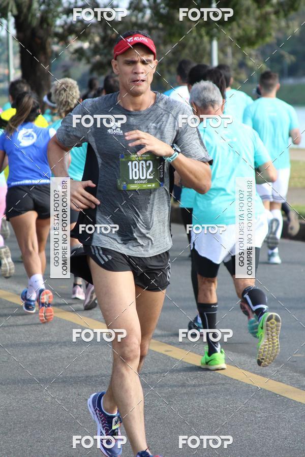 Buy your photos of the eventCircuito das Esta��es Etapa Primavera 2018 Belo Horizonte on Fotop