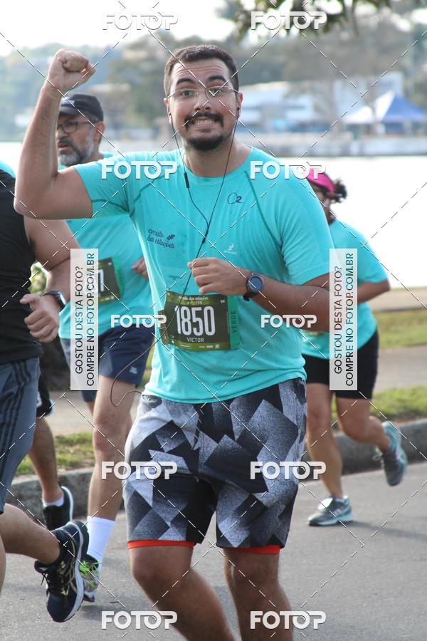 Buy your photos of the eventCircuito das Esta��es Etapa Primavera 2018 Belo Horizonte on Fotop