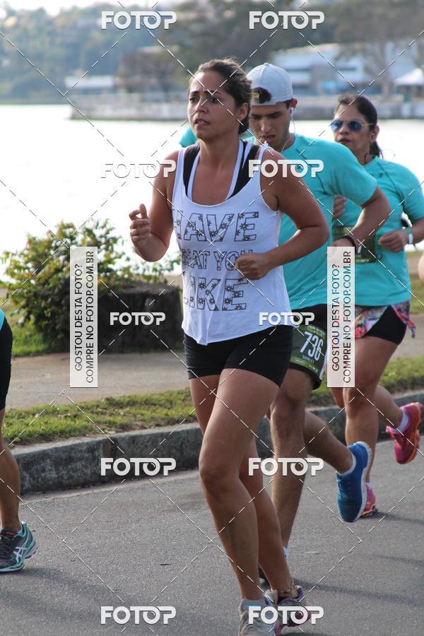 Buy your photos of the eventCircuito das Esta��es Etapa Primavera 2018 Belo Horizonte on Fotop