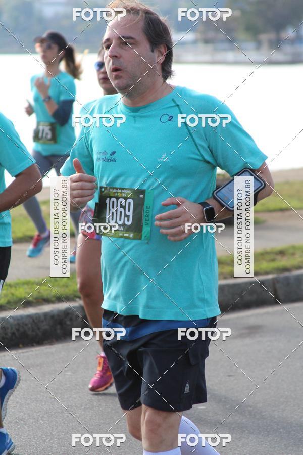 Buy your photos of the eventCircuito das Esta��es Etapa Primavera 2018 Belo Horizonte on Fotop