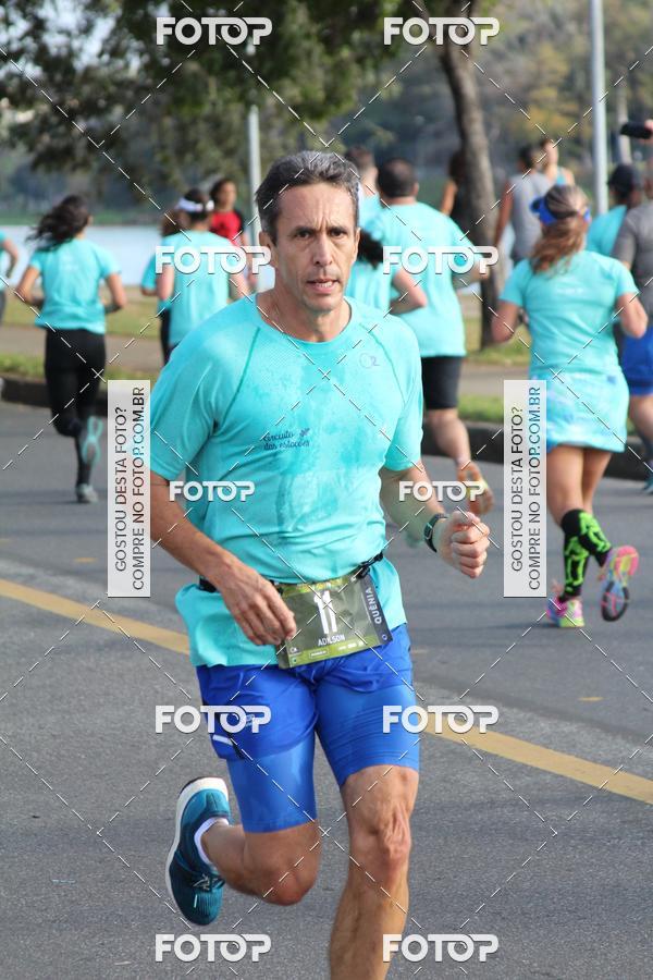 Buy your photos of the eventCircuito das Esta��es Etapa Primavera 2018 Belo Horizonte on Fotop