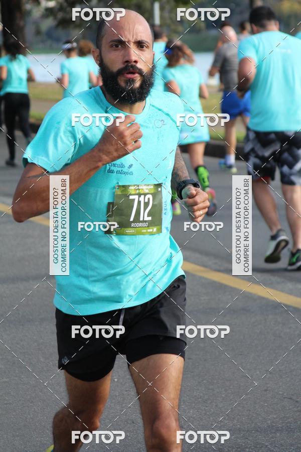 Buy your photos of the eventCircuito das Esta��es Etapa Primavera 2018 Belo Horizonte on Fotop