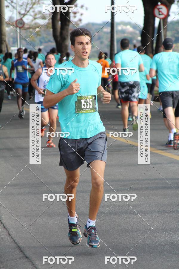 Buy your photos of the eventCircuito das Esta��es Etapa Primavera 2018 Belo Horizonte on Fotop