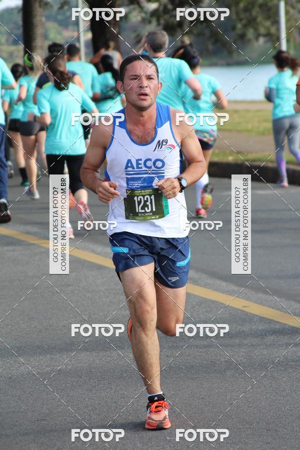 Buy your photos of the eventCircuito das Esta��es Etapa Primavera 2018 Belo Horizonte on Fotop