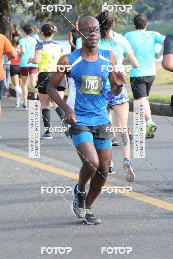 Buy your photos of the eventCircuito das Esta��es Etapa Primavera 2018 Belo Horizonte on Fotop