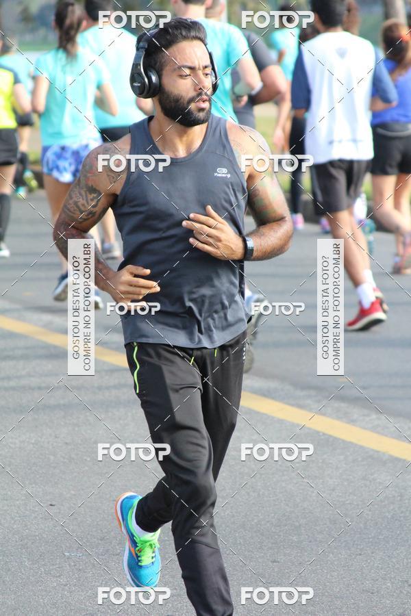 Buy your photos of the eventCircuito das Esta��es Etapa Primavera 2018 Belo Horizonte on Fotop