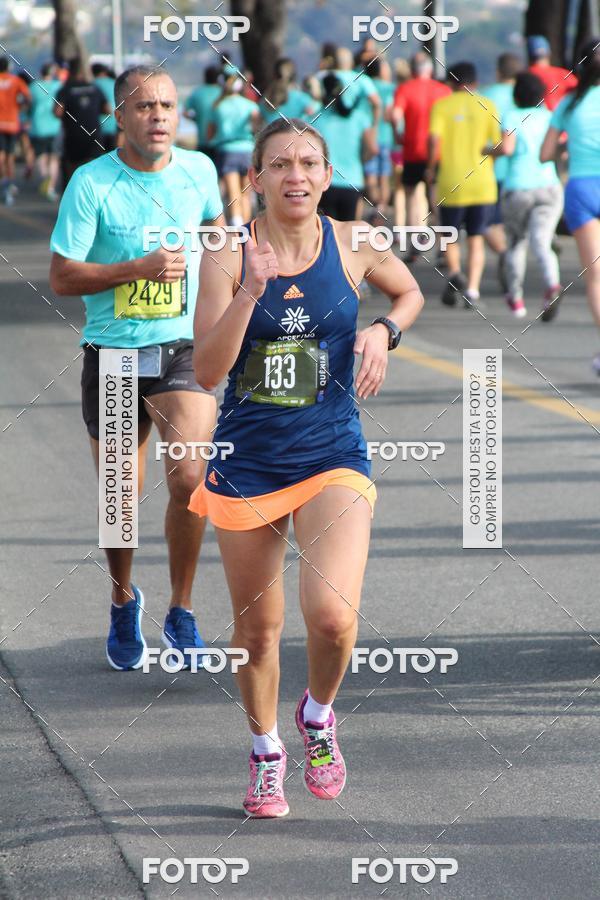 Buy your photos of the eventCircuito das Esta��es Etapa Primavera 2018 Belo Horizonte on Fotop