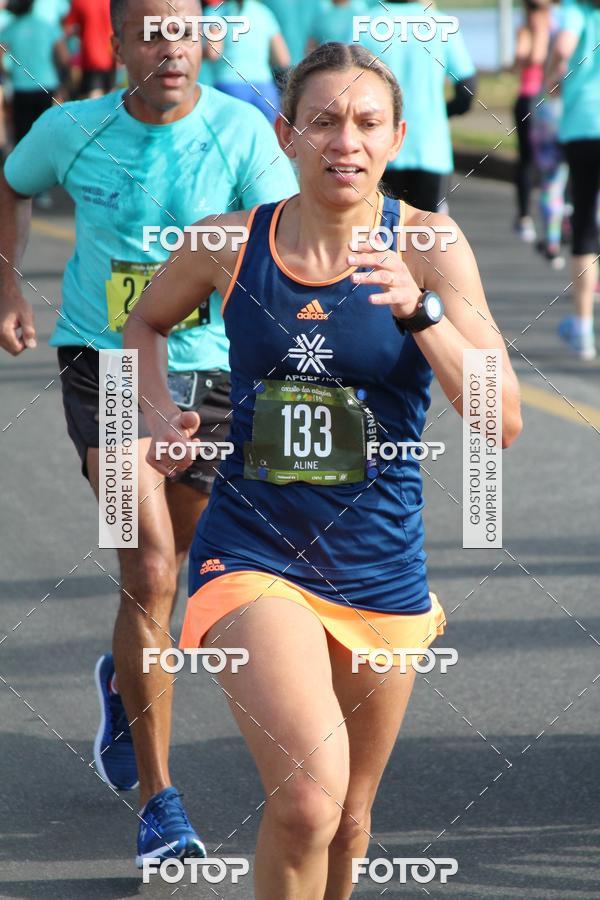 Buy your photos of the eventCircuito das Esta��es Etapa Primavera 2018 Belo Horizonte on Fotop