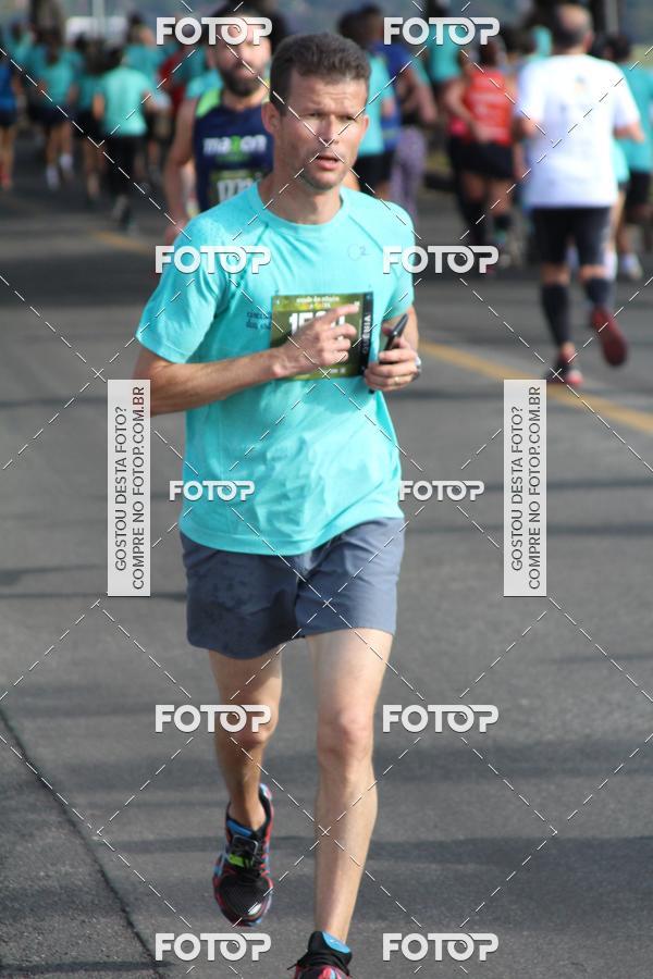 Buy your photos of the eventCircuito das Esta��es Etapa Primavera 2018 Belo Horizonte on Fotop