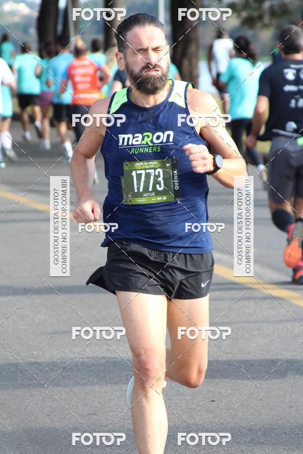 Buy your photos of the eventCircuito das Esta��es Etapa Primavera 2018 Belo Horizonte on Fotop