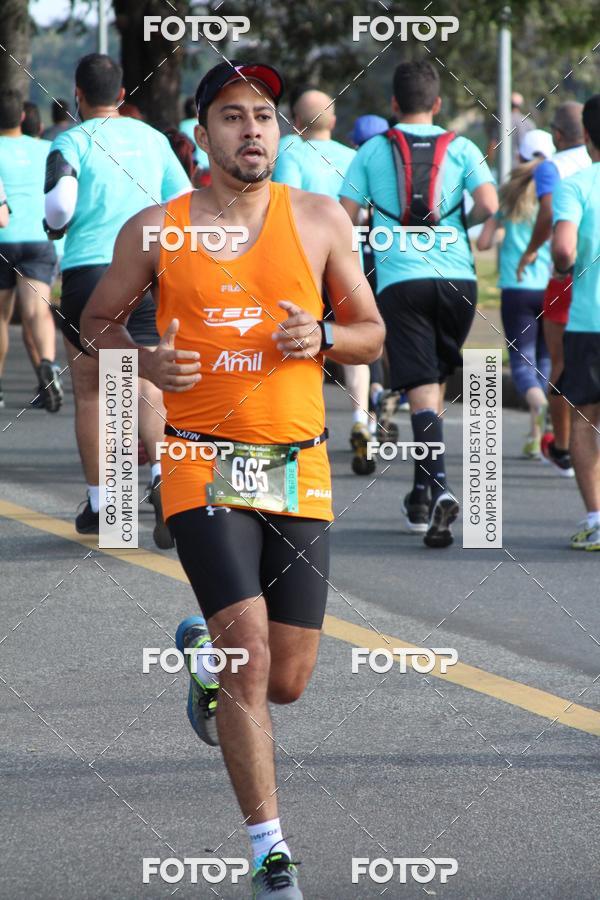 Buy your photos of the eventCircuito das Esta��es Etapa Primavera 2018 Belo Horizonte on Fotop