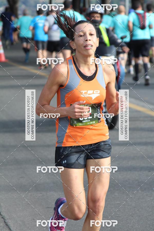 Buy your photos of the eventCircuito das Esta��es Etapa Primavera 2018 Belo Horizonte on Fotop