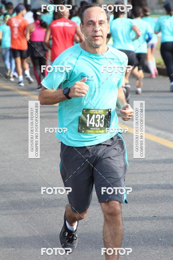 Buy your photos of the eventCircuito das Esta��es Etapa Primavera 2018 Belo Horizonte on Fotop