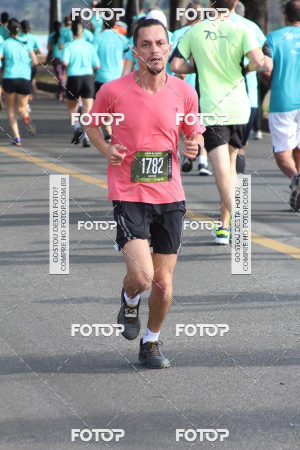 Buy your photos of the eventCircuito das Esta��es Etapa Primavera 2018 Belo Horizonte on Fotop