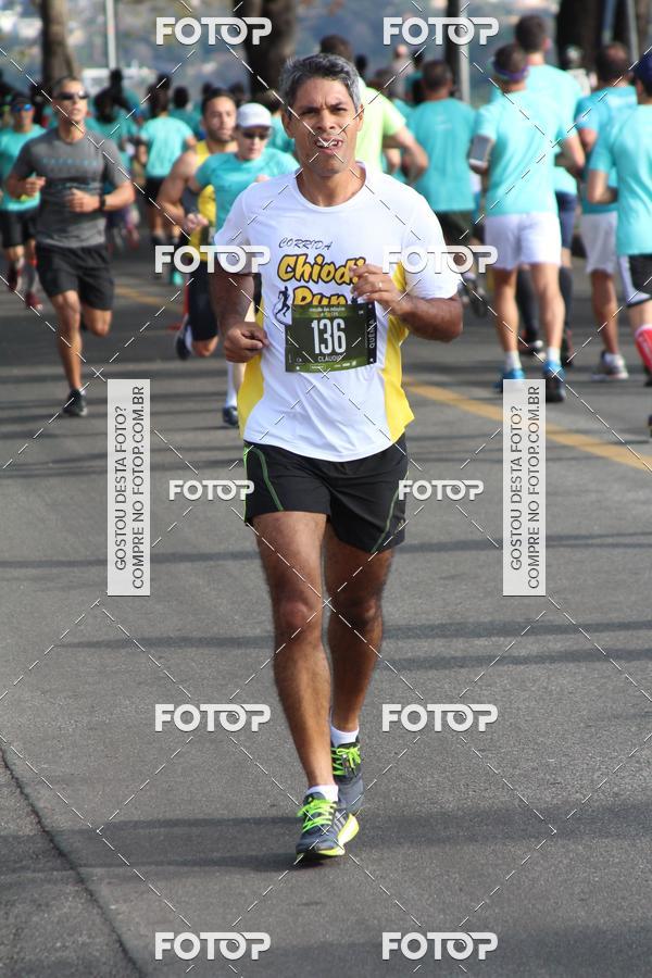 Buy your photos of the eventCircuito das Esta��es Etapa Primavera 2018 Belo Horizonte on Fotop