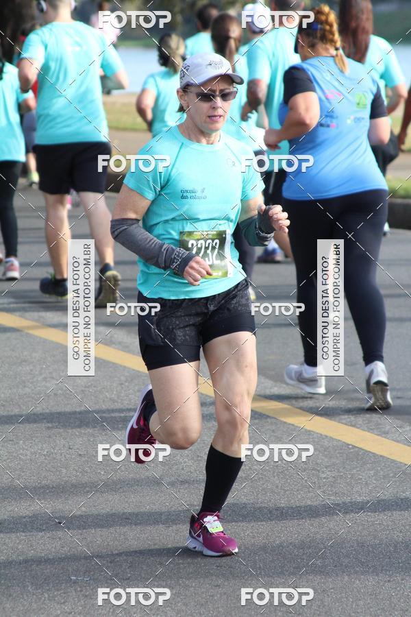 Buy your photos of the eventCircuito das Esta��es Etapa Primavera 2018 Belo Horizonte on Fotop