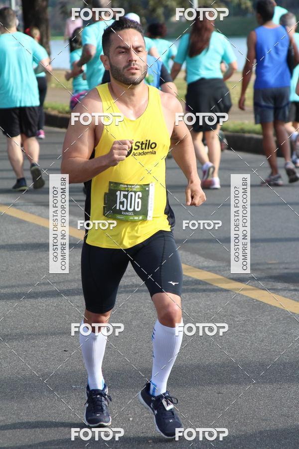 Buy your photos of the eventCircuito das Esta��es Etapa Primavera 2018 Belo Horizonte on Fotop