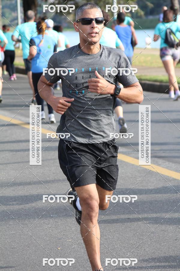 Buy your photos of the eventCircuito das Esta��es Etapa Primavera 2018 Belo Horizonte on Fotop