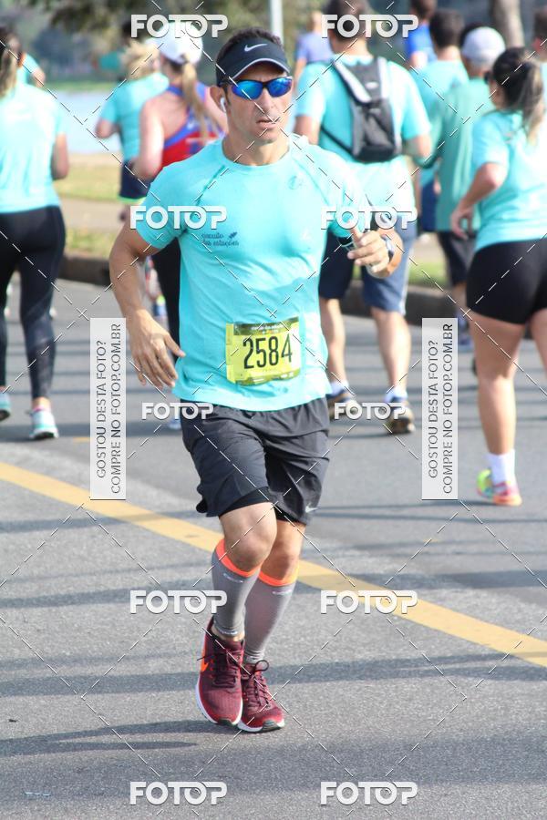 Buy your photos of the eventCircuito das Esta��es Etapa Primavera 2018 Belo Horizonte on Fotop