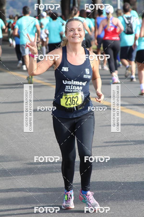 Buy your photos of the eventCircuito das Esta��es Etapa Primavera 2018 Belo Horizonte on Fotop