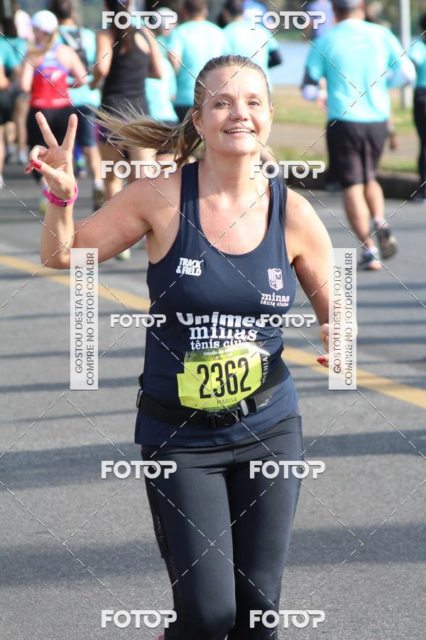 Buy your photos of the eventCircuito das Esta��es Etapa Primavera 2018 Belo Horizonte on Fotop