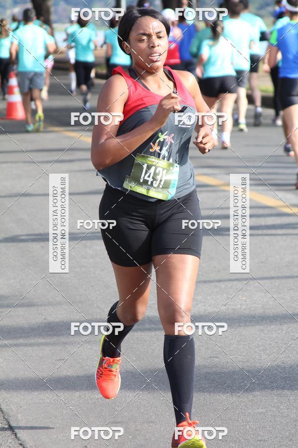 Buy your photos of the eventCircuito das Esta��es Etapa Primavera 2018 Belo Horizonte on Fotop